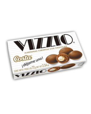 Vizzio